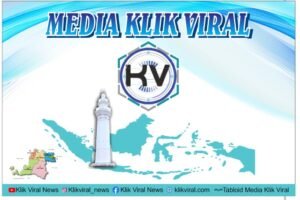 Kepolisian Resort Pandeglang Gelar Penanaman Mangrove Secara Virtual