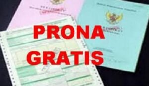 Diduga Aparat Penegak Hukum Mendadak Buta dan Pikun