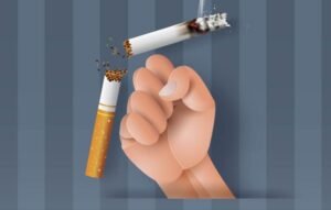 Rokok produk Pabrik Harga Jual Semangkin Tinggi Para Perokok Ber,alih Kerokok Murah