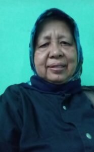 KOPPDI Provinsi Banten Gelar Rakor